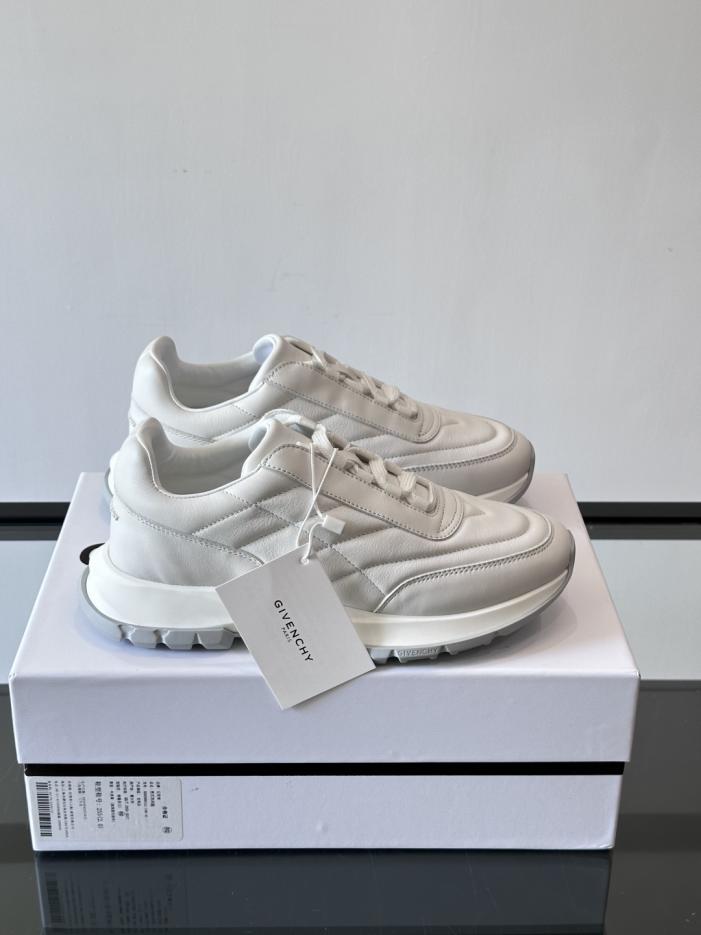 repliche,replica,perfette,siti di,affidabili,migliori siti,dove comprare,1:1,scarpe da ginnastica Contatore / La nuova collezione di scarpe da uomo di GIVENCHY (47I0D) repliche,replica,perfette,siti di,affidabili,migliori siti,dove comprare,1:1,scarpe da ginnastica Contatore / La nuova collezione di scarpe da uomo di GIVENCHY (47I0D)