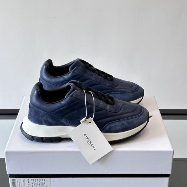 repliche,replica,perfette,siti di,affidabili,migliori siti,dove comprare,1:1,scarpe da ginnastica Contatore / La nuova collezione di scarpe da uomo di Givenchy (BTBOO)