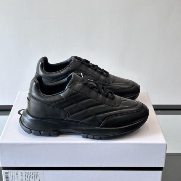 repliche,replica,perfette,siti di,affidabili,migliori siti,dove comprare,1:1,scarpe da ginnastica Contatore / La nuova collezione di scarpe da uomo di GIVENCHY (D8WYN)