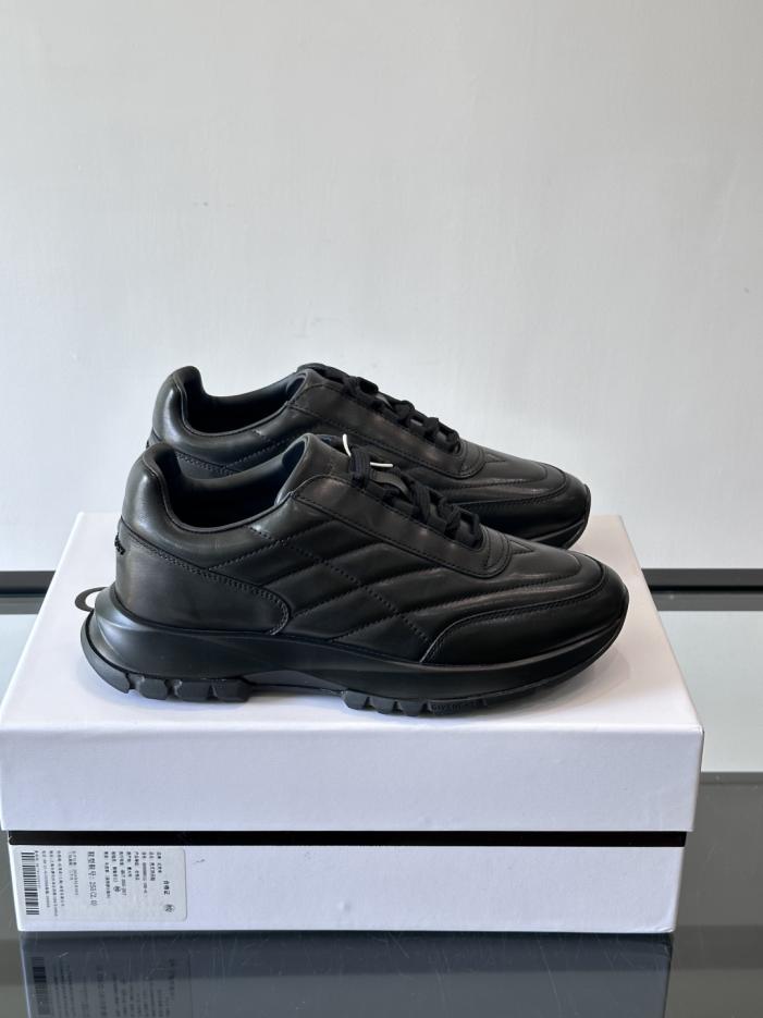 repliche,replica,perfette,siti di,affidabili,migliori siti,dove comprare,1:1,scarpe da ginnastica Contatore / La nuova collezione di scarpe da uomo di GIVENCHY (D8WYN) repliche,replica,perfette,siti di,affidabili,migliori siti,dove comprare,1:1,scarpe da ginnastica Contatore / La nuova collezione di scarpe da uomo di GIVENCHY (D8WYN)