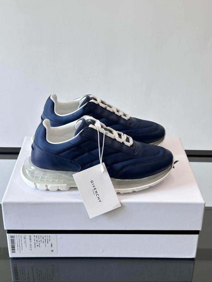 repliche,replica,perfette,siti di,affidabili,migliori siti,dove comprare,1:1,scarpe da ginnastica Contatore / Sneakers patchwork da uomo Givenchy Trainers, nuovo modello (DO2H3) disponibili online. repliche,replica,perfette,siti di,affidabili,migliori siti,dove comprare,1:1,scarpe da ginnastica Contatore / Sneakers patchwork da uomo Givenchy Trainers, nuovo modello (DO2H3) disponibili online.