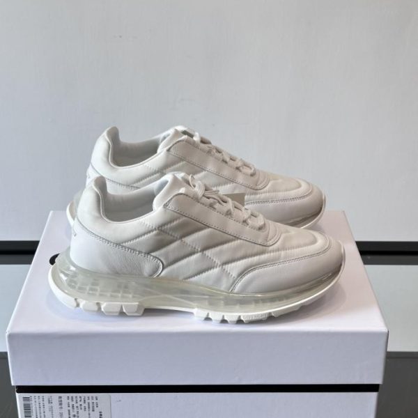 repliche,replica,perfette,siti di,affidabili,migliori siti,dove comprare,1:1,scarpe da ginnastica Contatore / Sneakers patchwork da uomo Givenchy Trainers, nuovi arrivi disponibili online (HQZBV).