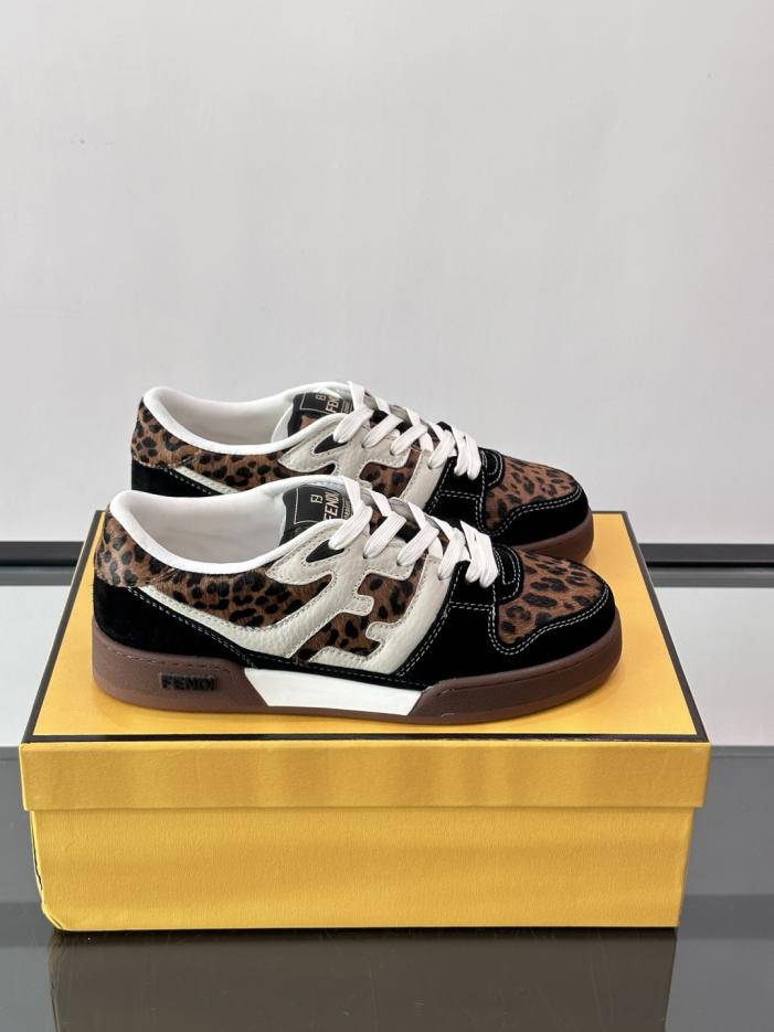 repliche,replica,perfette,siti di,affidabili,migliori siti,dove comprare,1:1,scarpe da ginnastica Contatore / Sneakers casual Fendi Match (Z95KN) repliche,replica,perfette,siti di,affidabili,migliori siti,dove comprare,1:1,scarpe da ginnastica Contatore / Sneakers casual Fendi Match (Z95KN)
