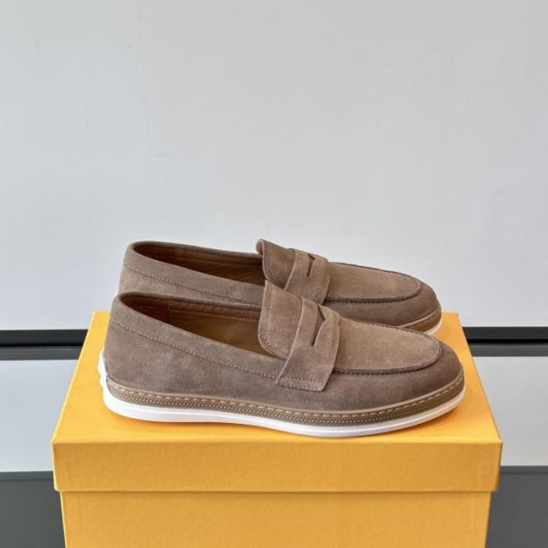 repliche,replica,perfette,siti di,affidabili,migliori siti,dove comprare,1:1,scarpe da ginnastica Contatore / Nuovi mocassini uomo TOD’S in pelle di vacchetta pieno fiore (CCOYW)