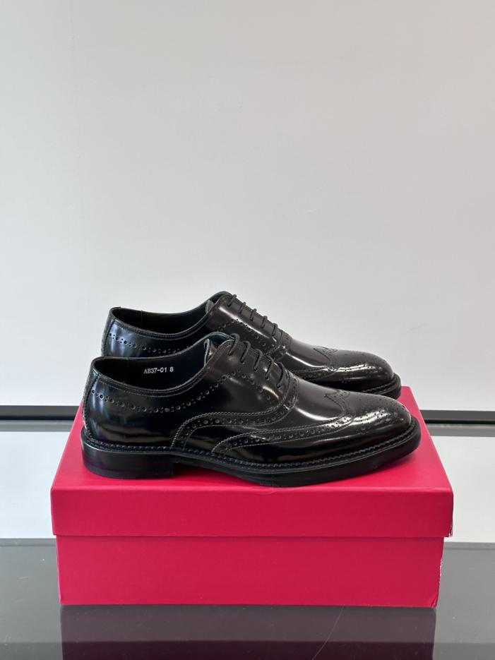 repliche,replica,perfette,siti di,affidabili,migliori siti,dove comprare,1:1,scarpe da ginnastica Contatore / Scarpe eleganti e casual in pelle da uomo di alta gamma Ferragamo (0MEEB) repliche,replica,perfette,siti di,affidabili,migliori siti,dove comprare,1:1,scarpe da ginnastica Contatore / Scarpe eleganti e casual in pelle da uomo di alta gamma Ferragamo (0MEEB)