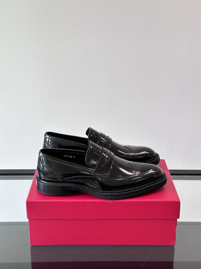 repliche,replica,perfette,siti di,affidabili,migliori siti,dove comprare,1:1,scarpe da ginnastica Contatore / Scarpe eleganti e casual in pelle da uomo di alta gamma Ferragamo (3X43K) repliche,replica,perfette,siti di,affidabili,migliori siti,dove comprare,1:1,scarpe da ginnastica Contatore / Scarpe eleganti e casual in pelle da uomo di alta gamma Ferragamo (3X43K)