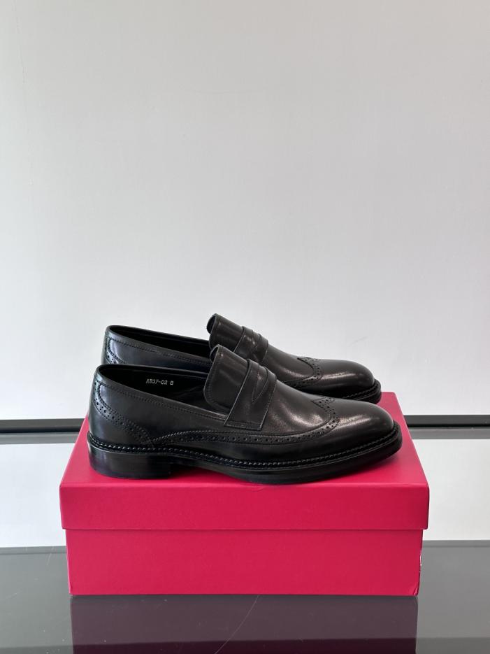 repliche,replica,perfette,siti di,affidabili,migliori siti,dove comprare,1:1,scarpe da ginnastica Contatore / Scarpe da uomo eleganti e casual in pelle di alta gamma Ferragamo (8HDF5) repliche,replica,perfette,siti di,affidabili,migliori siti,dove comprare,1:1,scarpe da ginnastica Contatore / Scarpe da uomo eleganti e casual in pelle di alta gamma Ferragamo (8HDF5)