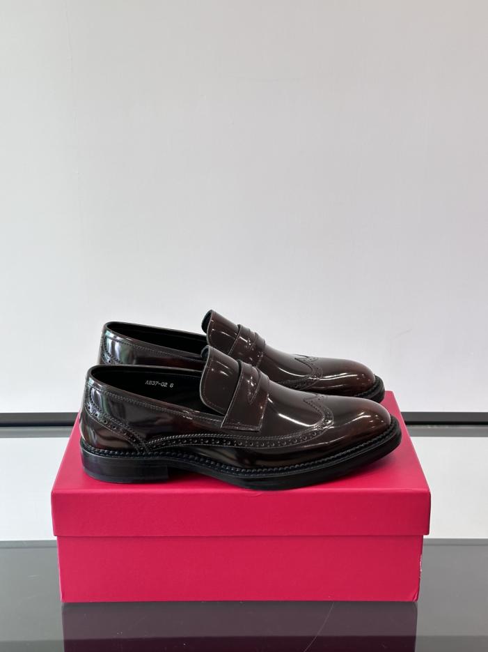 repliche,replica,perfette,siti di,affidabili,migliori siti,dove comprare,1:1,scarpe da ginnastica Contatore / Scarpe eleganti e casual in pelle da uomo di alta gamma Ferragamo (BSHFY) repliche,replica,perfette,siti di,affidabili,migliori siti,dove comprare,1:1,scarpe da ginnastica Contatore / Scarpe eleganti e casual in pelle da uomo di alta gamma Ferragamo (BSHFY)