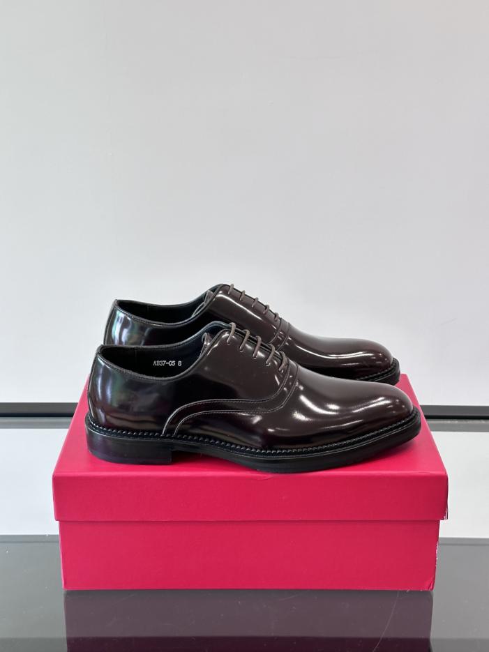 repliche,replica,perfette,siti di,affidabili,migliori siti,dove comprare,1:1,scarpe da ginnastica Contatore / Scarpe eleganti e casual in pelle da uomo di alta gamma Ferragamo (E9LVD) repliche,replica,perfette,siti di,affidabili,migliori siti,dove comprare,1:1,scarpe da ginnastica Contatore / Scarpe eleganti e casual in pelle da uomo di alta gamma Ferragamo (E9LVD)