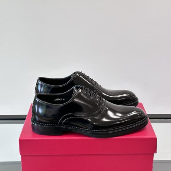 repliche,replica,perfette,siti di,affidabili,migliori siti,dove comprare,1:1,scarpe da ginnastica Contatore / Scarpe eleganti e casual in pelle da uomo di alta gamma Ferragamo (S75VS)