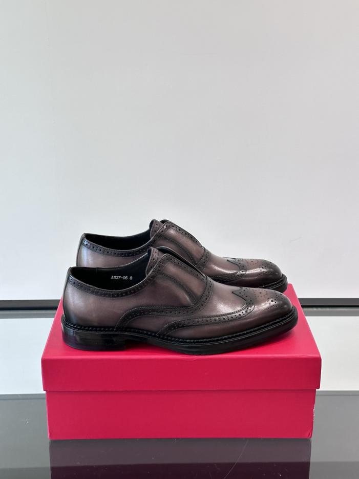 repliche,replica,perfette,siti di,affidabili,migliori siti,dove comprare,1:1,scarpe da ginnastica Contatore / Scarpe eleganti e casual in pelle da uomo di alta gamma Ferragamo (3C1FS) repliche,replica,perfette,siti di,affidabili,migliori siti,dove comprare,1:1,scarpe da ginnastica Contatore / Scarpe eleganti e casual in pelle da uomo di alta gamma Ferragamo (3C1FS)