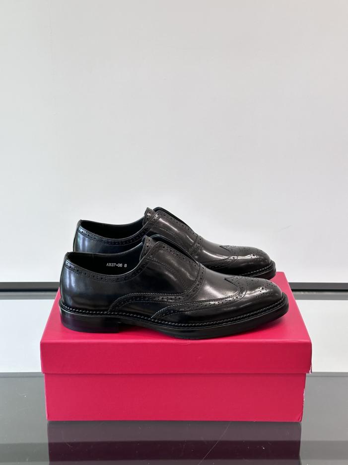 repliche,replica,perfette,siti di,affidabili,migliori siti,dove comprare,1:1,scarpe da ginnastica Contatore / Scarpe eleganti e casual in pelle da uomo di alta gamma Ferragamo (M4ND4) repliche,replica,perfette,siti di,affidabili,migliori siti,dove comprare,1:1,scarpe da ginnastica Contatore / Scarpe eleganti e casual in pelle da uomo di alta gamma Ferragamo (M4ND4)