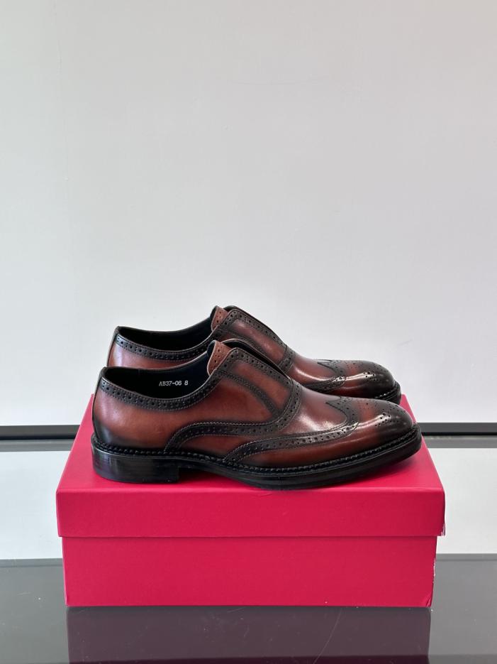 repliche,replica,perfette,siti di,affidabili,migliori siti,dove comprare,1:1,scarpe da ginnastica Contatore / Scarpe eleganti e casual in pelle da uomo di alta gamma Ferragamo (XGSXN) repliche,replica,perfette,siti di,affidabili,migliori siti,dove comprare,1:1,scarpe da ginnastica Contatore / Scarpe eleganti e casual in pelle da uomo di alta gamma Ferragamo (XGSXN)
