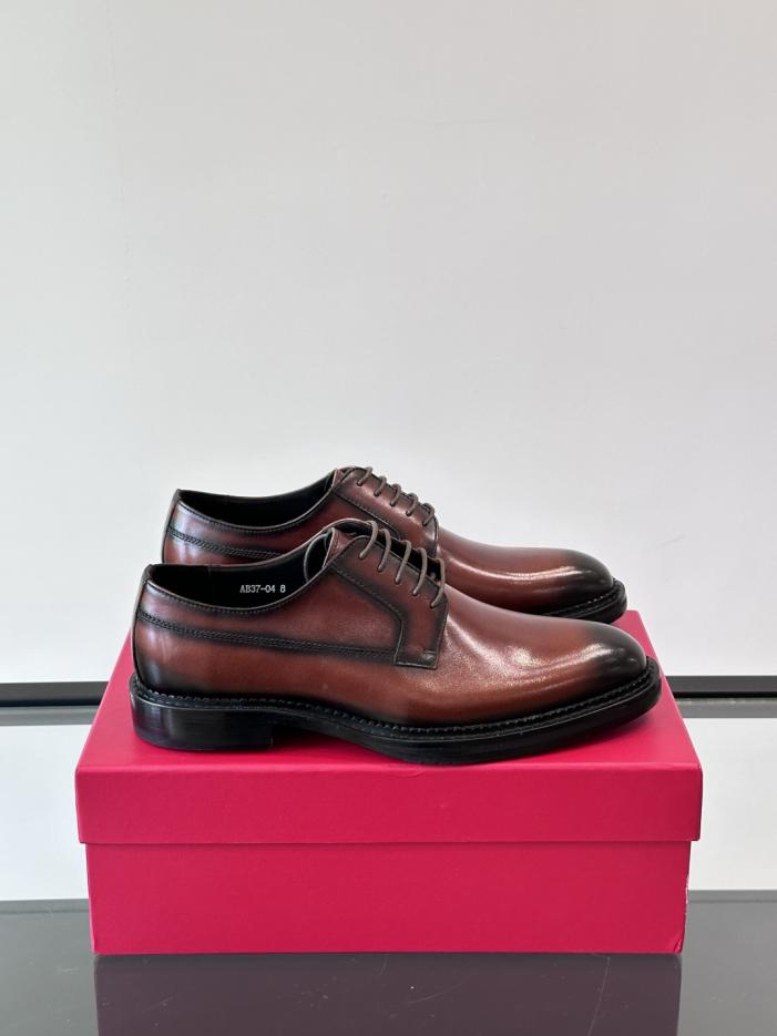 repliche,replica,perfette,siti di,affidabili,migliori siti,dove comprare,1:1,scarpe da ginnastica Contatore / Scarpe eleganti e casual in pelle da uomo di alta gamma Ferragamo (05NKI) repliche,replica,perfette,siti di,affidabili,migliori siti,dove comprare,1:1,scarpe da ginnastica Contatore / Scarpe eleganti e casual in pelle da uomo di alta gamma Ferragamo (05NKI)