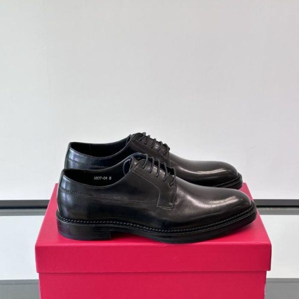 repliche,replica,perfette,siti di,affidabili,migliori siti,dove comprare,1:1,scarpe da ginnastica Contatore / Scarpe eleganti e casual in pelle da uomo di alta gamma Ferragamo (MGZZO)
