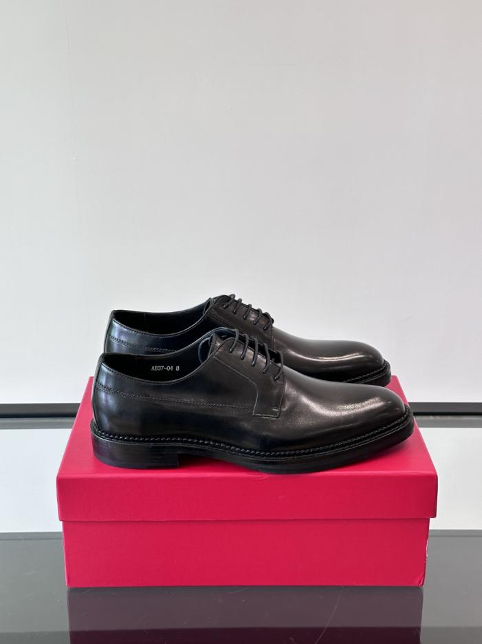 repliche,replica,perfette,siti di,affidabili,migliori siti,dove comprare,1:1,scarpe da ginnastica Contatore / Scarpe eleganti e casual in pelle da uomo di alta gamma Ferragamo (MGZZO) repliche,replica,perfette,siti di,affidabili,migliori siti,dove comprare,1:1,scarpe da ginnastica Contatore / Scarpe eleganti e casual in pelle da uomo di alta gamma Ferragamo (MGZZO)