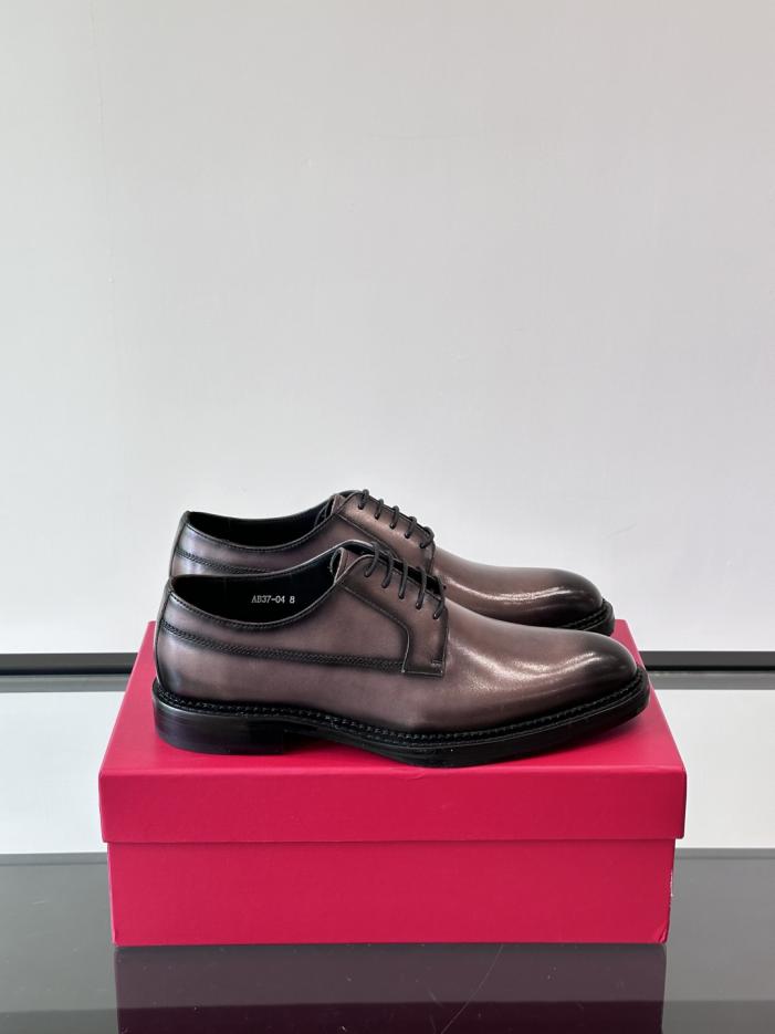 repliche,replica,perfette,siti di,affidabili,migliori siti,dove comprare,1:1,scarpe da ginnastica Contatore / Scarpe eleganti e casual in pelle da uomo di alta gamma Ferragamo (ZTYRK) repliche,replica,perfette,siti di,affidabili,migliori siti,dove comprare,1:1,scarpe da ginnastica Contatore / Scarpe eleganti e casual in pelle da uomo di alta gamma Ferragamo (ZTYRK)