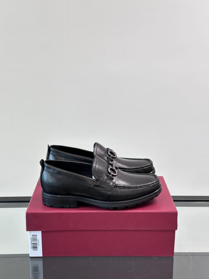 repliche,replica,perfette,siti di,affidabili,migliori siti,dove comprare,1:1,scarpe da ginnastica Contatore / Le nuove scarpe da guida da uomo di Ferragamo (MX3HQ) repliche,replica,perfette,siti di,affidabili,migliori siti,dove comprare,1:1,scarpe da ginnastica Contatore / Le nuove scarpe da guida da uomo di Ferragamo (MX3HQ)