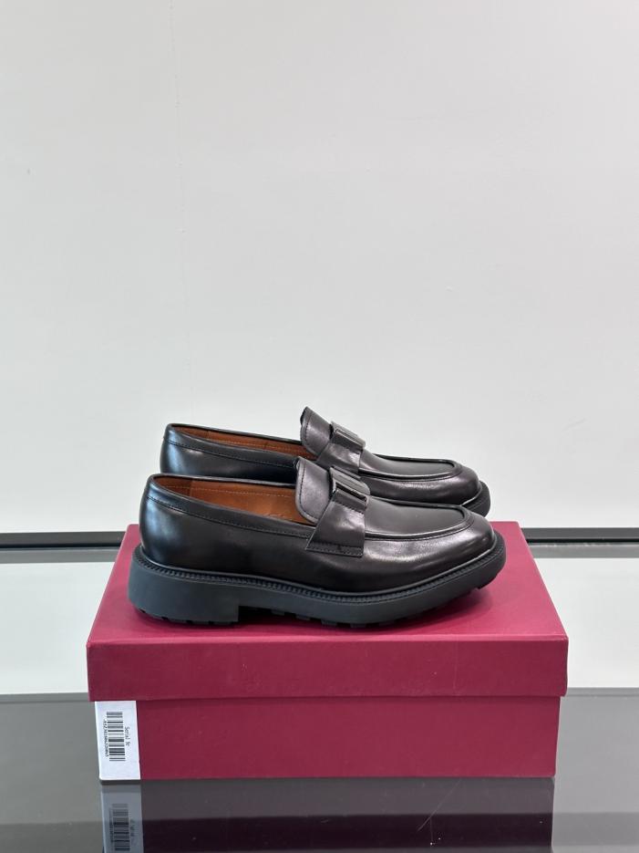 repliche,replica,perfette,siti di,affidabili,migliori siti,dove comprare,1:1,scarpe da ginnastica Contatore / Scarpe eleganti e casual in pelle da uomo di alta gamma Ferragamo (TH8NF) repliche,replica,perfette,siti di,affidabili,migliori siti,dove comprare,1:1,scarpe da ginnastica Contatore / Scarpe eleganti e casual in pelle da uomo di alta gamma Ferragamo (TH8NF)