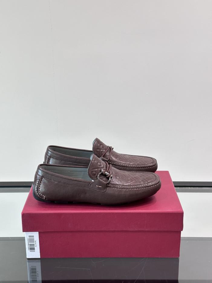 repliche,replica,perfette,siti di,affidabili,migliori siti,dove comprare,1:1,scarpe da ginnastica Contatore / Le nuove scarpe da guida da uomo di Ferragamo (C6VK6) repliche,replica,perfette,siti di,affidabili,migliori siti,dove comprare,1:1,scarpe da ginnastica Contatore / Le nuove scarpe da guida da uomo di Ferragamo (C6VK6)