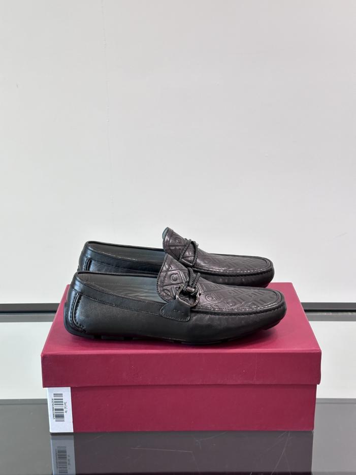 repliche,replica,perfette,siti di,affidabili,migliori siti,dove comprare,1:1,scarpe da ginnastica Contatore / Le nuove scarpe da guida da uomo di Ferragamo (FN8A6) repliche,replica,perfette,siti di,affidabili,migliori siti,dove comprare,1:1,scarpe da ginnastica Contatore / Le nuove scarpe da guida da uomo di Ferragamo (FN8A6)