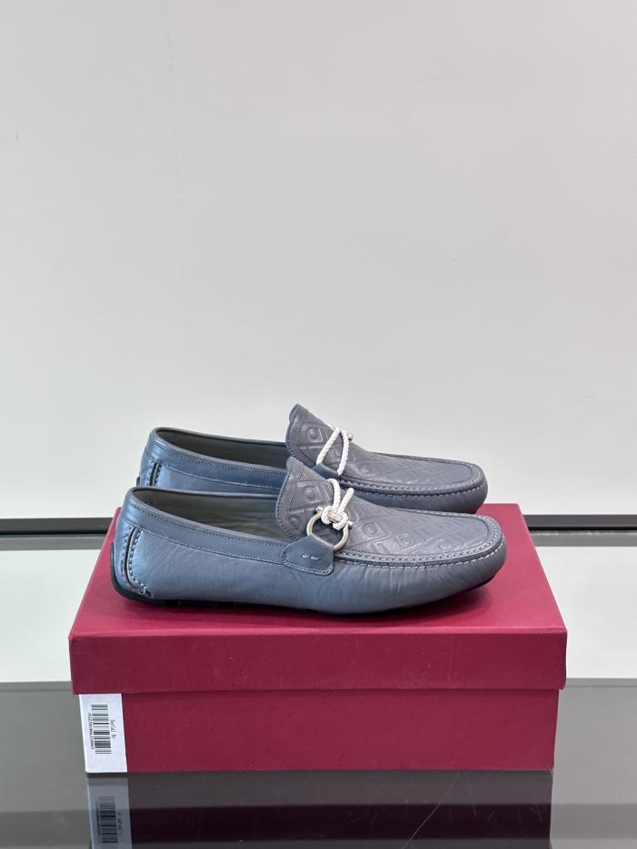 repliche,replica,perfette,siti di,affidabili,migliori siti,dove comprare,1:1,scarpe da ginnastica Contatore / Le nuove scarpe da guida da uomo di Ferragamo (U4L74) repliche,replica,perfette,siti di,affidabili,migliori siti,dove comprare,1:1,scarpe da ginnastica Contatore / Le nuove scarpe da guida da uomo di Ferragamo (U4L74)