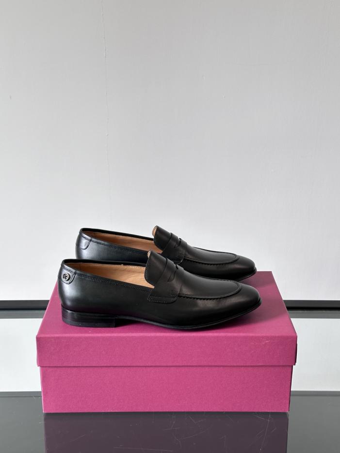 repliche,replica,perfette,siti di,affidabili,migliori siti,dove comprare,1:1,scarpe da ginnastica Contatore / Scarpe eleganti e casual in pelle da uomo di alta gamma Ferragamo (YZEBO) repliche,replica,perfette,siti di,affidabili,migliori siti,dove comprare,1:1,scarpe da ginnastica Contatore / Scarpe eleganti e casual in pelle da uomo di alta gamma Ferragamo (YZEBO)