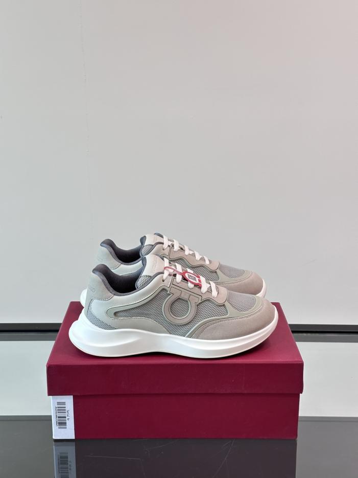 repliche,replica,perfette,siti di,affidabili,migliori siti,dove comprare,1:1,scarpe da ginnastica Contatore / Nuove sneakers casual da uomo Ferragamo in mesh traspirante e pelle di vitello (1T1VI) repliche,replica,perfette,siti di,affidabili,migliori siti,dove comprare,1:1,scarpe da ginnastica Contatore / Nuove sneakers casual da uomo Ferragamo in mesh traspirante e pelle di vitello (1T1VI)