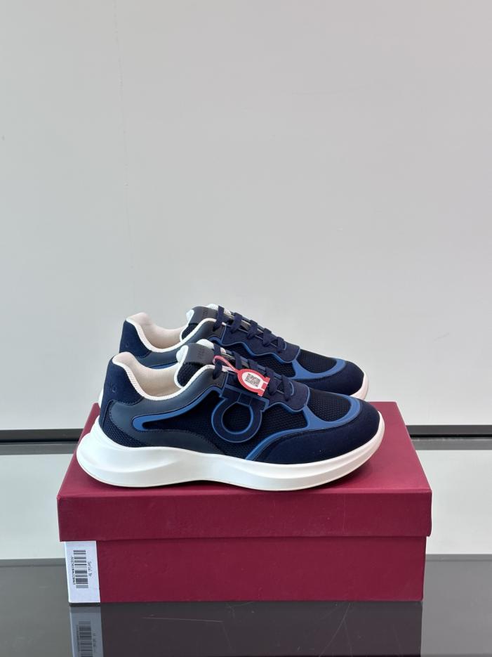 repliche,replica,perfette,siti di,affidabili,migliori siti,dove comprare,1:1,scarpe da ginnastica Contatore / Nuove sneakers casual da uomo Ferragamo in mesh traspirante e pelle di vitello (ESNUG) repliche,replica,perfette,siti di,affidabili,migliori siti,dove comprare,1:1,scarpe da ginnastica Contatore / Nuove sneakers casual da uomo Ferragamo in mesh traspirante e pelle di vitello (ESNUG)