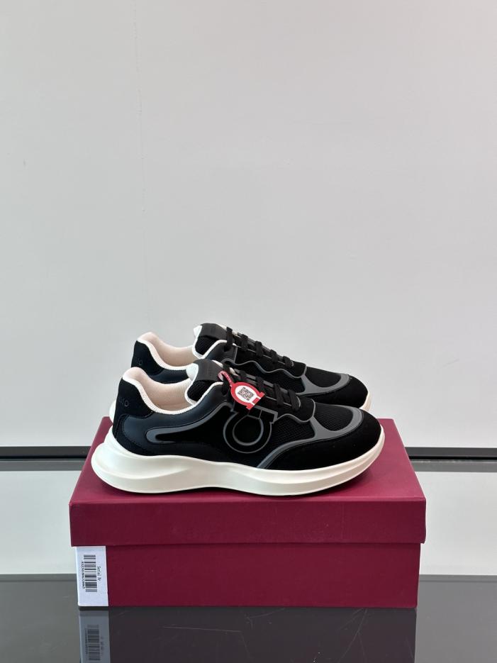 repliche,replica,perfette,siti di,affidabili,migliori siti,dove comprare,1:1,scarpe da ginnastica Contatore / Nuove sneakers casual da uomo Ferragamo in mesh traspirante e pelle di vitello (OMOBX) repliche,replica,perfette,siti di,affidabili,migliori siti,dove comprare,1:1,scarpe da ginnastica Contatore / Nuove sneakers casual da uomo Ferragamo in mesh traspirante e pelle di vitello (OMOBX)