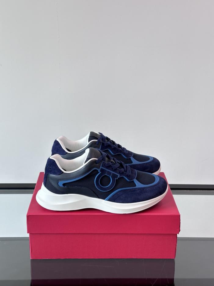 repliche,replica,perfette,siti di,affidabili,migliori siti,dove comprare,1:1,scarpe da ginnastica Contatore / Nuove sneakers casual da uomo Ferragamo in mesh traspirante e pelle di vitello (3XZ5V) repliche,replica,perfette,siti di,affidabili,migliori siti,dove comprare,1:1,scarpe da ginnastica Contatore / Nuove sneakers casual da uomo Ferragamo in mesh traspirante e pelle di vitello (3XZ5V)