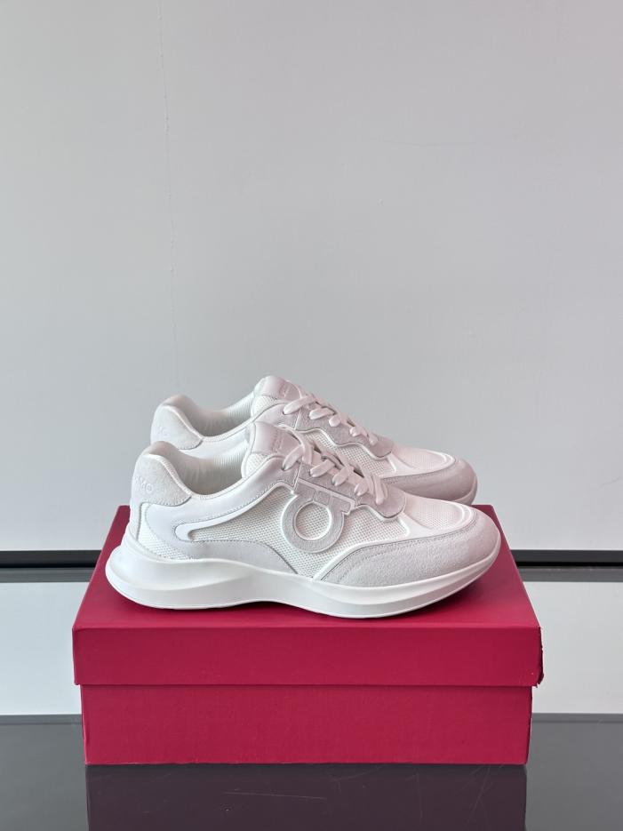 repliche,replica,perfette,siti di,affidabili,migliori siti,dove comprare,1:1,scarpe da ginnastica Contatore / Nuove sneakers casual da uomo Ferragamo in mesh traspirante e pelle di vitello (95R2V) repliche,replica,perfette,siti di,affidabili,migliori siti,dove comprare,1:1,scarpe da ginnastica Contatore / Nuove sneakers casual da uomo Ferragamo in mesh traspirante e pelle di vitello (95R2V)