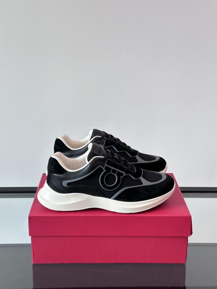 repliche,replica,perfette,siti di,affidabili,migliori siti,dove comprare,1:1,scarpe da ginnastica Contatore / Nuove sneakers casual da uomo Ferragamo in mesh traspirante e pelle di vitello (ABTKV) repliche,replica,perfette,siti di,affidabili,migliori siti,dove comprare,1:1,scarpe da ginnastica Contatore / Nuove sneakers casual da uomo Ferragamo in mesh traspirante e pelle di vitello (ABTKV)