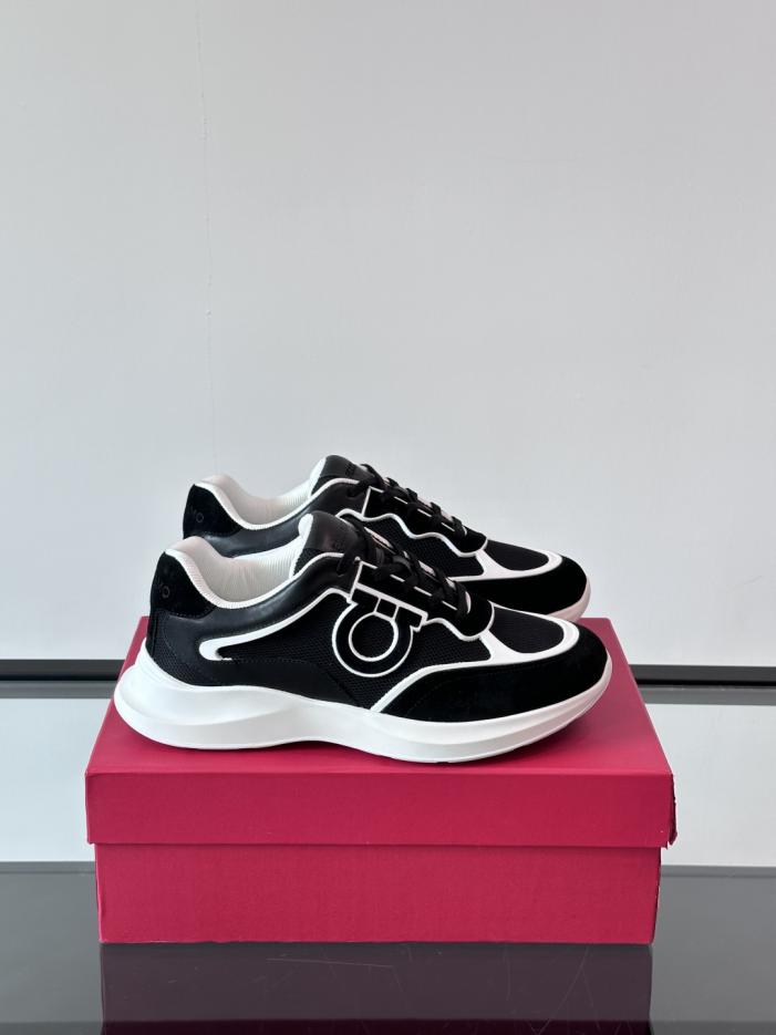 repliche,replica,perfette,siti di,affidabili,migliori siti,dove comprare,1:1,scarpe da ginnastica Contatore / Nuove sneakers casual da uomo Ferragamo in mesh traspirante e pelle di vitello (U57HH) repliche,replica,perfette,siti di,affidabili,migliori siti,dove comprare,1:1,scarpe da ginnastica Contatore / Nuove sneakers casual da uomo Ferragamo in mesh traspirante e pelle di vitello (U57HH)