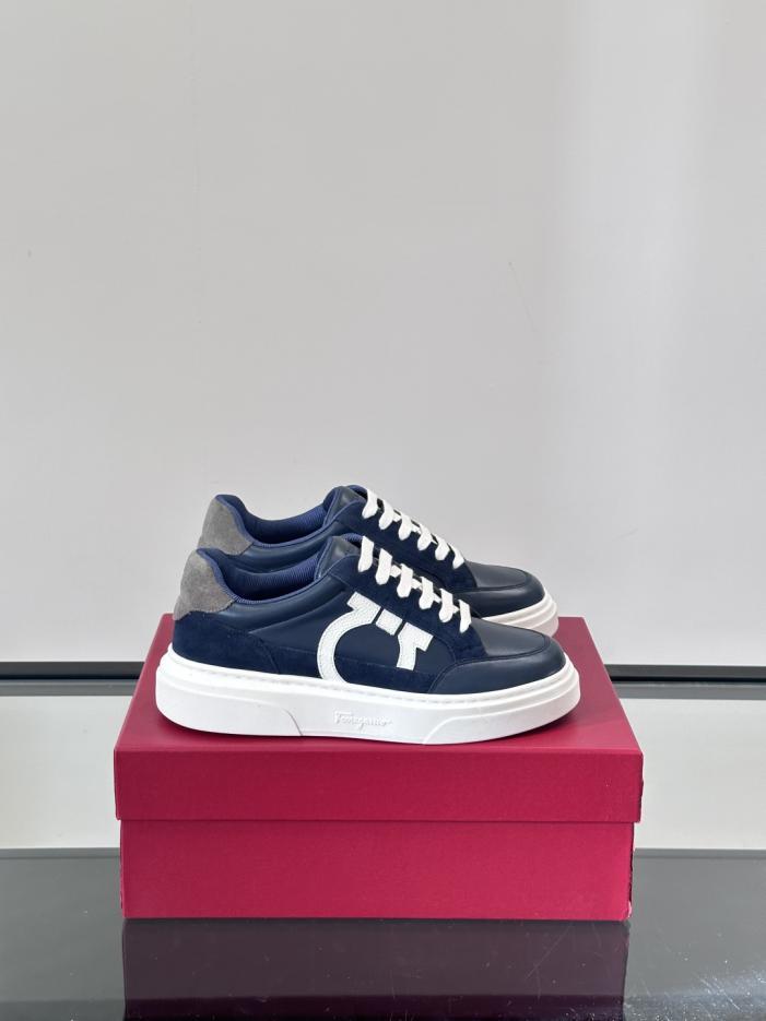 repliche,replica,perfette,siti di,affidabili,migliori siti,dove comprare,1:1,scarpe da ginnastica Contatore / Le nuove sneakers casual patchwork da uomo di Ferragamo (CBEGQ) repliche,replica,perfette,siti di,affidabili,migliori siti,dove comprare,1:1,scarpe da ginnastica Contatore / Le nuove sneakers casual patchwork da uomo di Ferragamo (CBEGQ)