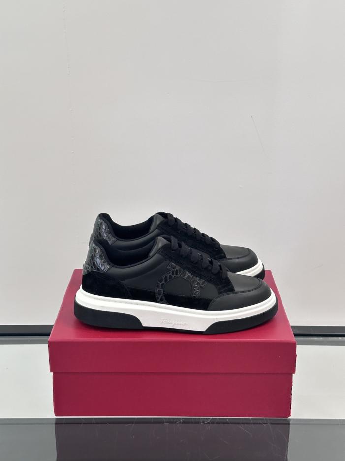 repliche,replica,perfette,siti di,affidabili,migliori siti,dove comprare,1:1,scarpe da ginnastica Contatore / Le nuove sneakers casual patchwork da uomo di Ferragamo (IIC9C) repliche,replica,perfette,siti di,affidabili,migliori siti,dove comprare,1:1,scarpe da ginnastica Contatore / Le nuove sneakers casual patchwork da uomo di Ferragamo (IIC9C)