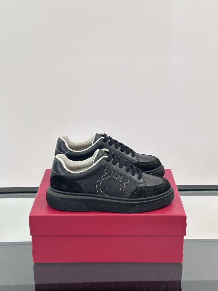 repliche,replica,perfette,siti di,affidabili,migliori siti,dove comprare,1:1,scarpe da ginnastica Contatore / Ferragamo – Nuove sneakers casual patchwork da uomo (W80BW) repliche,replica,perfette,siti di,affidabili,migliori siti,dove comprare,1:1,scarpe da ginnastica Contatore / Ferragamo – Nuove sneakers casual patchwork da uomo (W80BW)
