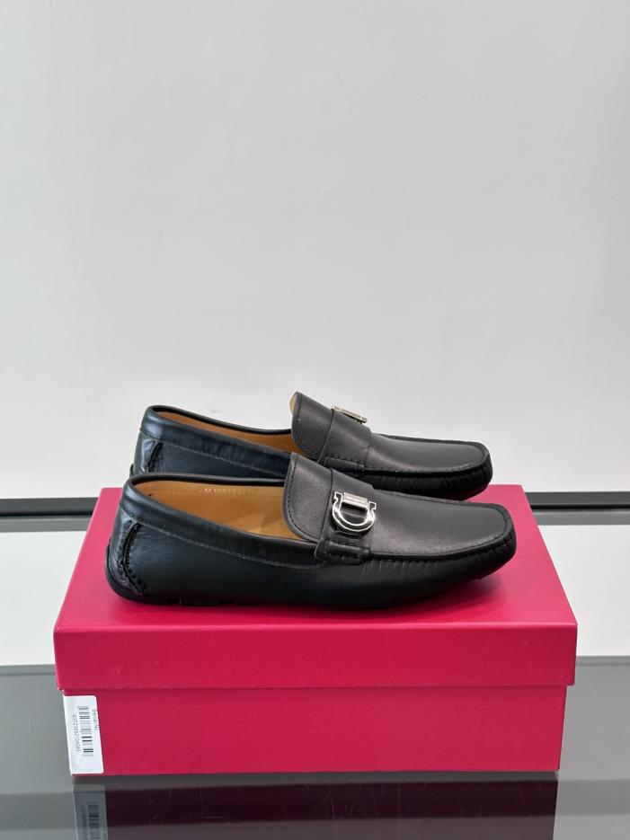 repliche,replica,perfette,siti di,affidabili,migliori siti,dove comprare,1:1,scarpe da ginnastica Contatore / Scarpe casual in pelle da uomo di alta qualità Ferragamo (1EEG7) repliche,replica,perfette,siti di,affidabili,migliori siti,dove comprare,1:1,scarpe da ginnastica Contatore / Scarpe casual in pelle da uomo di alta qualità Ferragamo (1EEG7)