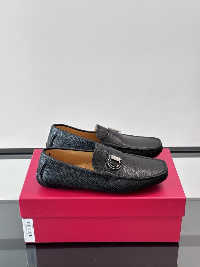 repliche,replica,perfette,siti di,affidabili,migliori siti,dove comprare,1:1,scarpe da ginnastica Contatore / Scarpe casual in pelle da uomo di alta gamma Ferragamo (1GAN7) repliche,replica,perfette,siti di,affidabili,migliori siti,dove comprare,1:1,scarpe da ginnastica Contatore / Scarpe casual in pelle da uomo di alta gamma Ferragamo (1GAN7)