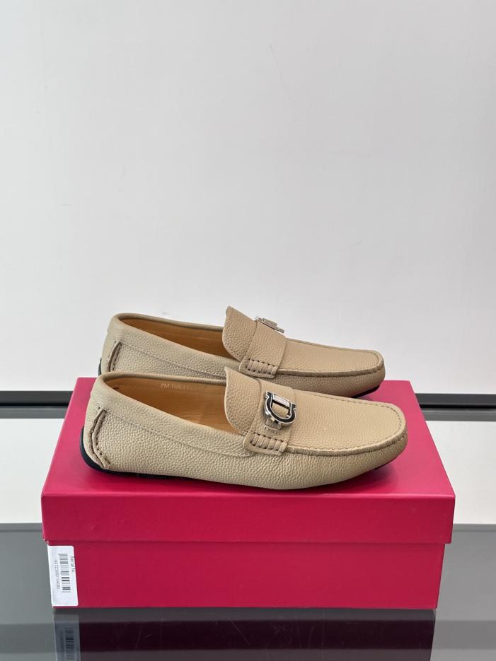 repliche,replica,perfette,siti di,affidabili,migliori siti,dove comprare,1:1,scarpe da ginnastica Contatore / Scarpe casual in pelle da uomo di alta qualità Ferragamo (Q7ZSL) repliche,replica,perfette,siti di,affidabili,migliori siti,dove comprare,1:1,scarpe da ginnastica Contatore / Scarpe casual in pelle da uomo di alta qualità Ferragamo (Q7ZSL)