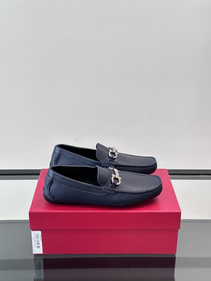 repliche,replica,perfette,siti di,affidabili,migliori siti,dove comprare,1:1,scarpe da ginnastica Contatore / Scarpe casual in pelle da uomo di alta gamma Ferragamo (5WAIX) repliche,replica,perfette,siti di,affidabili,migliori siti,dove comprare,1:1,scarpe da ginnastica Contatore / Scarpe casual in pelle da uomo di alta gamma Ferragamo (5WAIX)