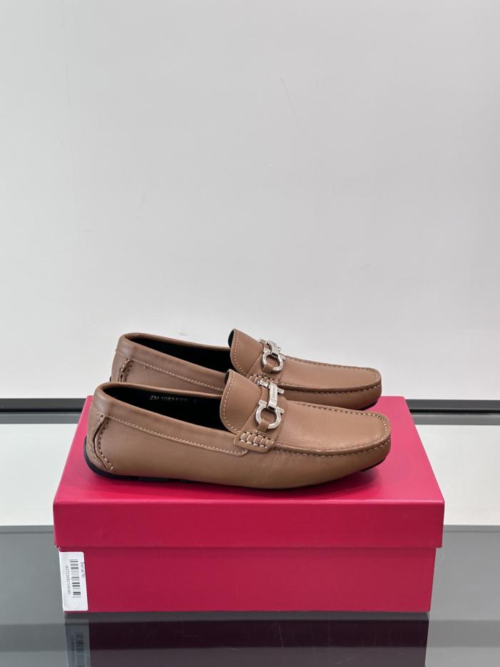 repliche,replica,perfette,siti di,affidabili,migliori siti,dove comprare,1:1,scarpe da ginnastica Contatore / Scarpe casual in pelle da uomo di alta qualità Ferragamo (912Y6) repliche,replica,perfette,siti di,affidabili,migliori siti,dove comprare,1:1,scarpe da ginnastica Contatore / Scarpe casual in pelle da uomo di alta qualità Ferragamo (912Y6)