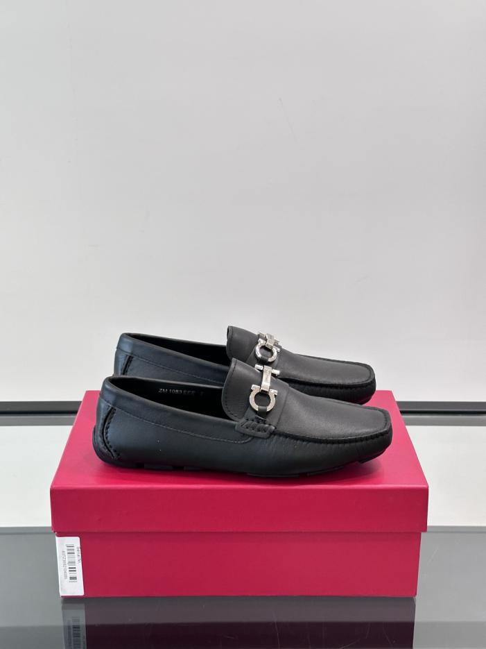 repliche,replica,perfette,siti di,affidabili,migliori siti,dove comprare,1:1,scarpe da ginnastica Contatore / Scarpe casual in pelle da uomo di alta qualità Ferragamo (V8QDG) repliche,replica,perfette,siti di,affidabili,migliori siti,dove comprare,1:1,scarpe da ginnastica Contatore / Scarpe casual in pelle da uomo di alta qualità Ferragamo (V8QDG)