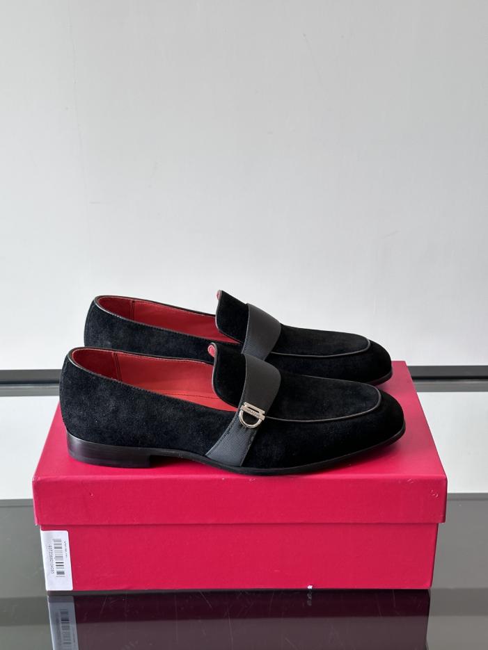 repliche,replica,perfette,siti di,affidabili,migliori siti,dove comprare,1:1,scarpe da ginnastica Contatore / Scarpe eleganti e casual in pelle da uomo di alta gamma Ferragamo (L036H) repliche,replica,perfette,siti di,affidabili,migliori siti,dove comprare,1:1,scarpe da ginnastica Contatore / Scarpe eleganti e casual in pelle da uomo di alta gamma Ferragamo (L036H)