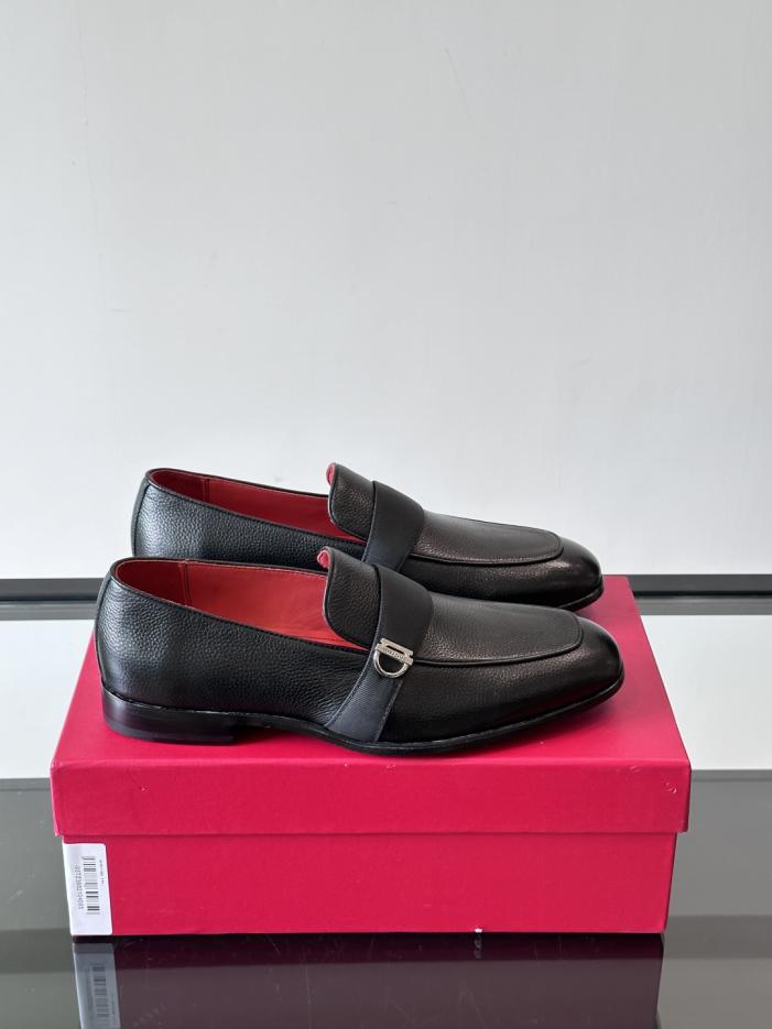 repliche,replica,perfette,siti di,affidabili,migliori siti,dove comprare,1:1,scarpe da ginnastica Contatore / Scarpe eleganti e casual in pelle da uomo di alta gamma Ferragamo (LZ9K9) repliche,replica,perfette,siti di,affidabili,migliori siti,dove comprare,1:1,scarpe da ginnastica Contatore / Scarpe eleganti e casual in pelle da uomo di alta gamma Ferragamo (LZ9K9)