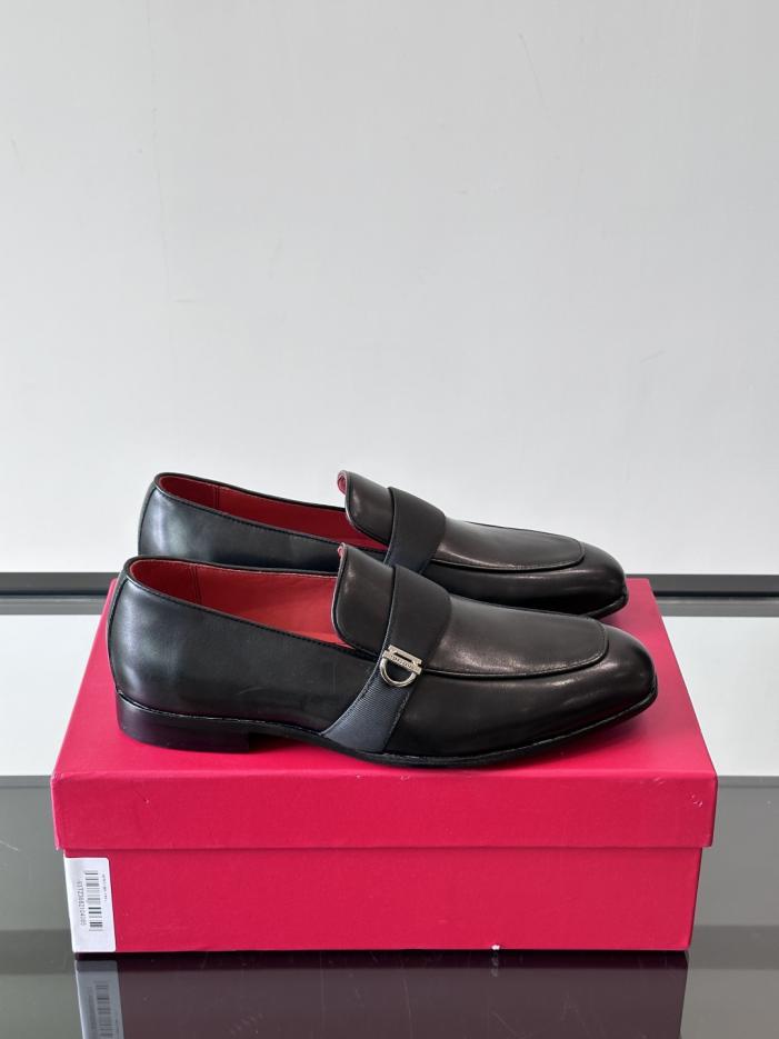 repliche,replica,perfette,siti di,affidabili,migliori siti,dove comprare,1:1,scarpe da ginnastica Contatore / Scarpe da uomo eleganti e casual in pelle di alta gamma Ferragamo (ONVRA) repliche,replica,perfette,siti di,affidabili,migliori siti,dove comprare,1:1,scarpe da ginnastica Contatore / Scarpe da uomo eleganti e casual in pelle di alta gamma Ferragamo (ONVRA)