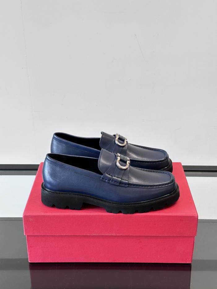 repliche,replica,perfette,siti di,affidabili,migliori siti,dove comprare,1:1,scarpe da ginnastica Contatore / Scarpe in pelle eleganti e casual da uomo di alta gamma Ferragamo (AFWCE) repliche,replica,perfette,siti di,affidabili,migliori siti,dove comprare,1:1,scarpe da ginnastica Contatore / Scarpe in pelle eleganti e casual da uomo di alta gamma Ferragamo (AFWCE)