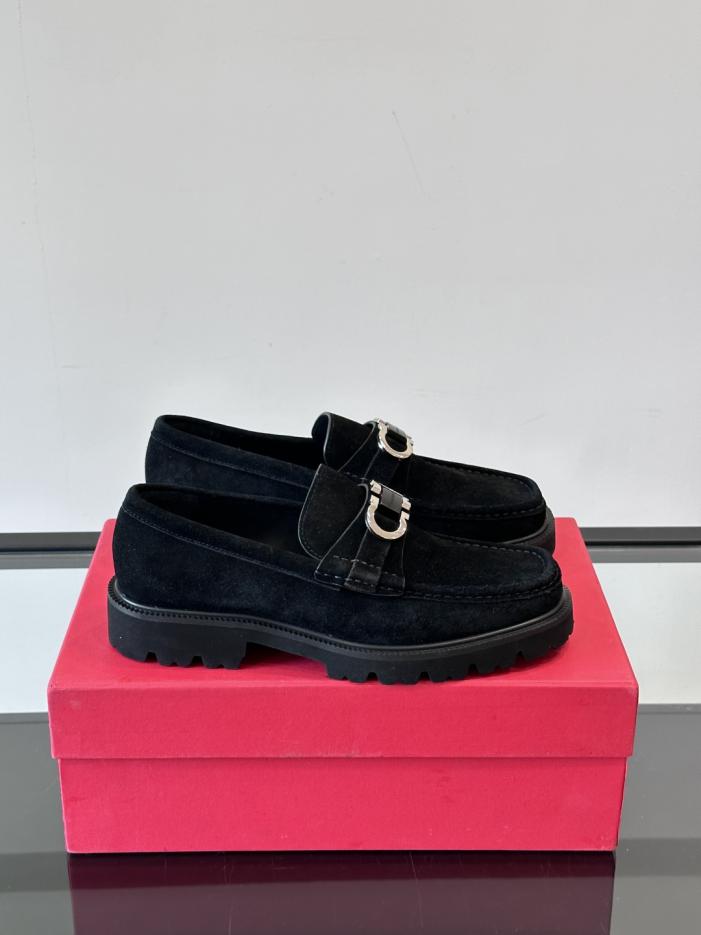 repliche,replica,perfette,siti di,affidabili,migliori siti,dove comprare,1:1,scarpe da ginnastica Contatore / Scarpe eleganti e casual in pelle da uomo di alta gamma Ferragamo (F44FZ) repliche,replica,perfette,siti di,affidabili,migliori siti,dove comprare,1:1,scarpe da ginnastica Contatore / Scarpe eleganti e casual in pelle da uomo di alta gamma Ferragamo (F44FZ)