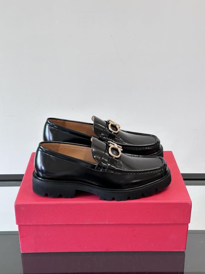 repliche,replica,perfette,siti di,affidabili,migliori siti,dove comprare,1:1,scarpe da ginnastica Contatore / Scarpe eleganti e casual in pelle da uomo di alta gamma Ferragamo (J292J) repliche,replica,perfette,siti di,affidabili,migliori siti,dove comprare,1:1,scarpe da ginnastica Contatore / Scarpe eleganti e casual in pelle da uomo di alta gamma Ferragamo (J292J)