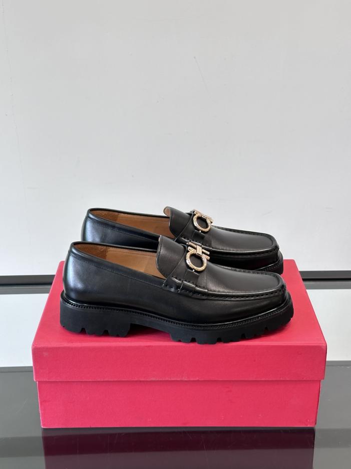 repliche,replica,perfette,siti di,affidabili,migliori siti,dove comprare,1:1,scarpe da ginnastica Contatore / Scarpe eleganti e casual in pelle da uomo di alta gamma Ferragamo (Y3ICW) repliche,replica,perfette,siti di,affidabili,migliori siti,dove comprare,1:1,scarpe da ginnastica Contatore / Scarpe eleganti e casual in pelle da uomo di alta gamma Ferragamo (Y3ICW)
